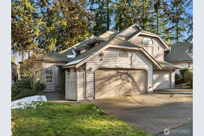 6910 Old Redmond Road #I-125, Redmond, WA 98052 - Photo 1