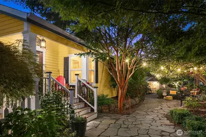 3103 Park Avenue N, Renton, WA 98056 - Photo 1