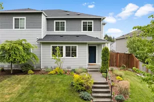 3412 Hoffman Hill Blvd, DuPont, WA 98327 - Photo 1