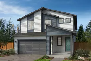 5159 88th Dr NE, Marysville, WA 98270 - Photo 1