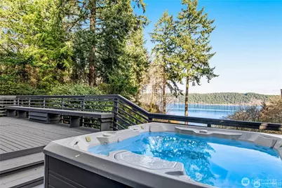 4309 Reid Drive NW, Gig Harbor, WA 98335 - Photo 1
