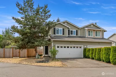 303 Pike Street SE #102, Auburn, WA 98002 - Photo 1
