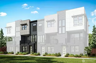 18917 99th Ct NE, Bothell, WA 98011 - Photo 1