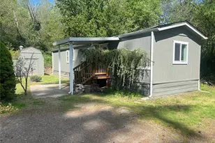 5591 Bethel Rd SE, Port Orchard, WA 98367 - Photo 1