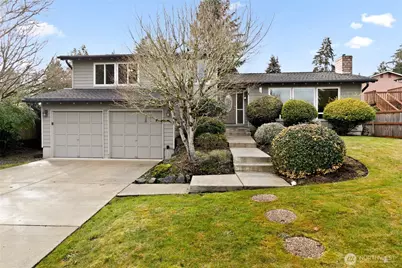 31233 47th Place SW, Federal Way, WA 98023 - Photo 1