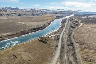 616 Monse River Rd, Brewster, WA 98812 - Photo 1