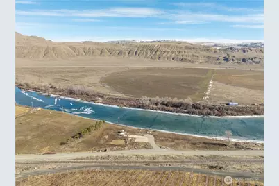 614 Monse River Road, Brewster, WA 98812 - Photo 1