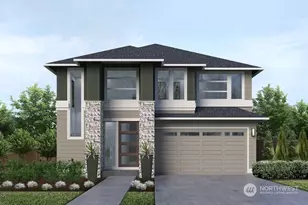 24209 118th Pl SE, Kent, WA 98030 - Photo 1