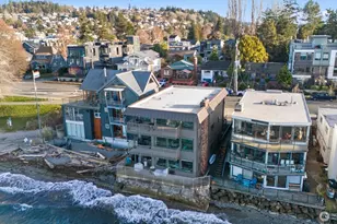 3003 Alki Ave SW, Seattle, WA 98116 - Photo 1