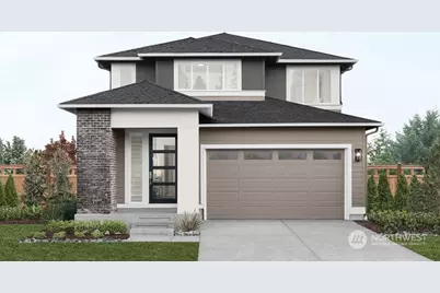1720 105th Drive SE, Lake Stevens, WA 98258 - Photo 1