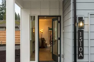 1520 H Hollow Dale Pl, Everett, WA 98204 - Photo 1