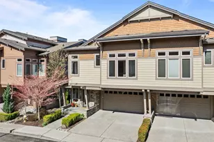 1026 N 41st Pl Pl, Renton, WA 98056 - Photo 1