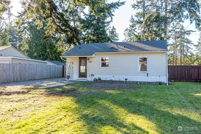 4387 Northgate Drive, Oak Harbor, WA 98277 - Photo 1
