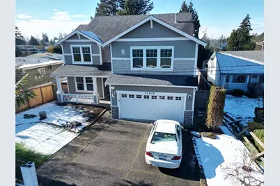 23619 100th Avenue SE, Kent, WA 98031 - Photo 1