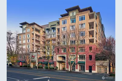 1530 NW Market Street #812, Seattle, WA 98107 - Photo 1