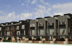 7966 170th Ave NE (Homesite #3), Redmond, WA 98052 - Photo 1