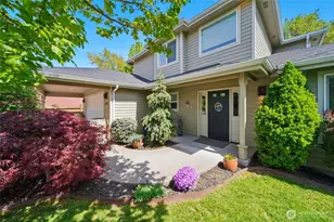 1847 Woodmere Loop, Walla Walla, WA 99362 - Photo 1