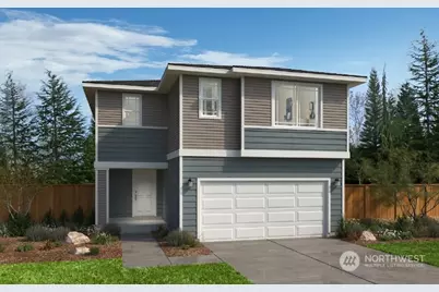 17610 SE 265th Street #21, Covington, WA 98042 - Photo 1