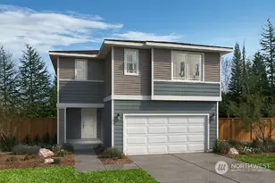 17610 SE 265 St, Covington, WA 98042 - Photo 1