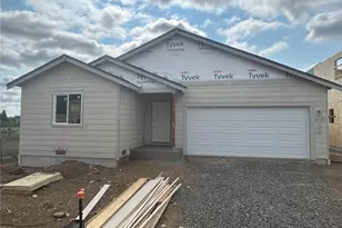 288 Wind River Dr, Chehalis, WA 98532 - Photo 1