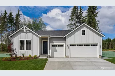 10130 135th Avenue NE #29, Lake Stevens, WA 98258 - Photo 1