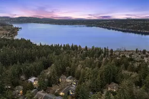 0 207th Pl NE, Sammamish, WA 98074 - Photo 1