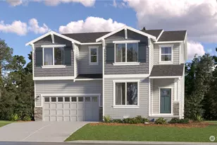 6221 135th Pl SW, Edmonds, WA 98026 - Photo 1