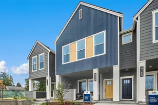 4269 McKinley Ave Lot 20, Carnation, WA 98014 - Photo 1