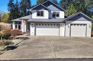 13614 53rd Ave NW, Gig Harbor, WA 98332 - Photo 1