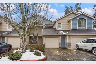 4311 Issaquah Pine Lake Road SE #1102, Sammamish, WA 98075 - Photo 1