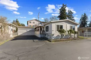 10613 18th Ave S, Tacoma, WA 98444 - Photo 1