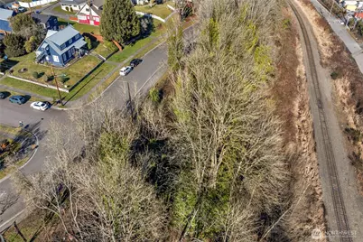 24 Xx E Grand Avenue, Everett, WA 98201 - Photo 1
