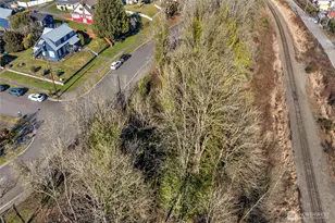 24 Xx E Grand Ave, Everett, WA 98201 - Photo 1