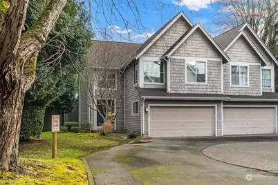 11621 NE 90th Street, Kirkland, WA 98033 - Photo 1