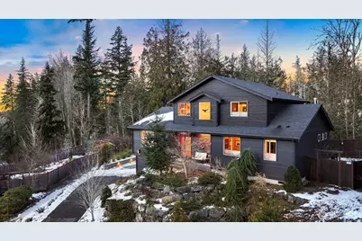 1224 Creekwood Lane, Bellingham, WA 98229 - Photo 1