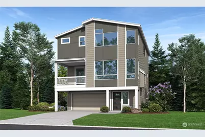 18511 1st Avenue SE, Bothell, WA 98012 - Photo 1