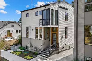 2405 E Fir St, Seattle, WA 98122 - Photo 1