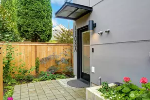 1108 33rd Ave, Seattle, WA 98122 - Photo 1