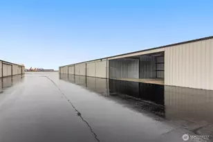 10820 Minuteman Ln SW, Everett, WA 98204 - Photo 1