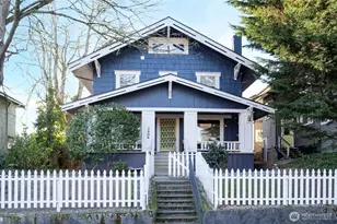 2906 N 21st St, Tacoma, WA 98406 - Photo 1