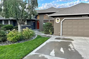 9305 SE Naples St, Moses Lake, WA 98837 - Photo 1