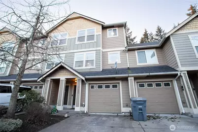 17608 79th Avenue Ct E, Puyallup, WA 98375 - Photo 1