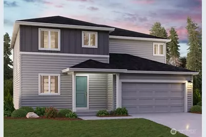 143 Willowbrook Drive, Chehalis, WA 98532 - Photo 1