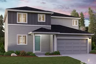 143 Willowbrook Dr, Chehalis, WA 98532 - Photo 1