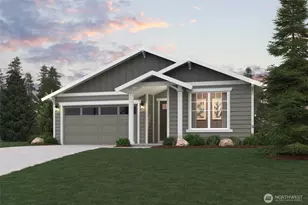 3892 McCormick Vlg Dr, Bremerton, WA 98312 - Photo 1