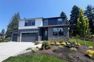 13519 102nd Dr SE, Snohomish, WA 98296 - Photo 1