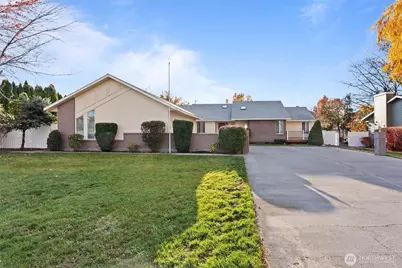 9447 Vernal Avenue SE, Moses Lake, WA 98837 - Photo 1