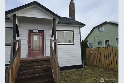 1501 Broadway, Everett, WA 98201 - Photo 1