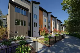 1176 129th Ct NE, Bellevue, WA 98005 - Photo 1