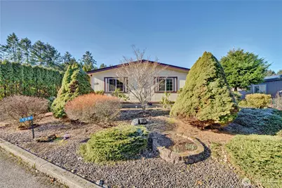 4806 Cushman Road NE #139, Olympia, WA 98506 - Photo 1